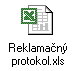 Reklaman protokol