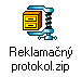 Reklaman protokol (komprimovan)